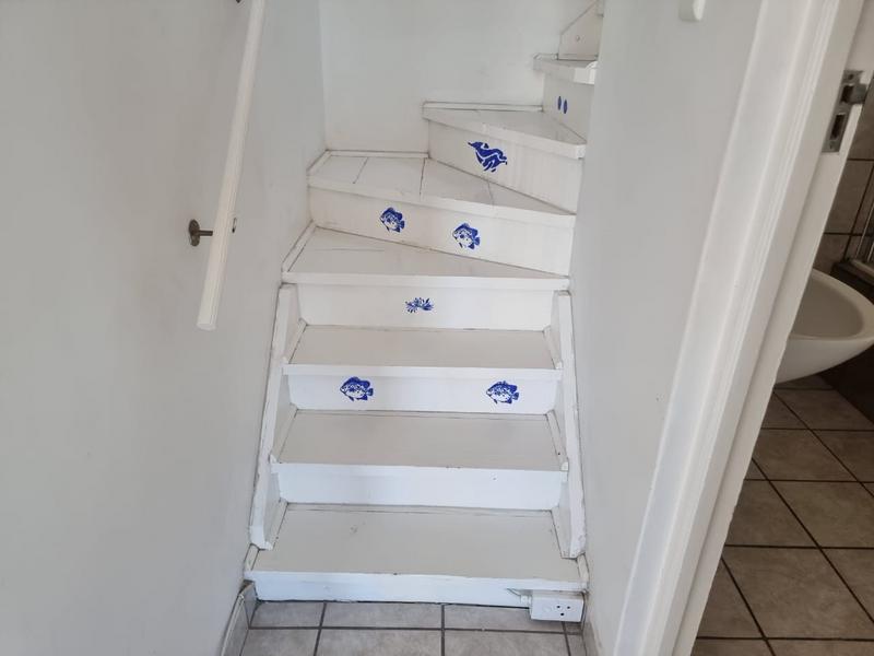 2 Bedroom Property for Sale in Hartenbos Central Western Cape